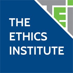 The Ethics Institute