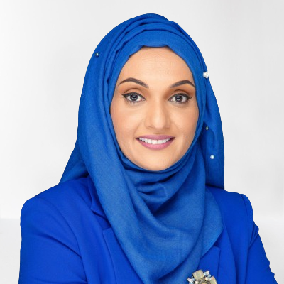 Board Of Directors | Global Compact Network Kenya
