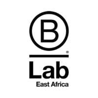 B Lab East Africa