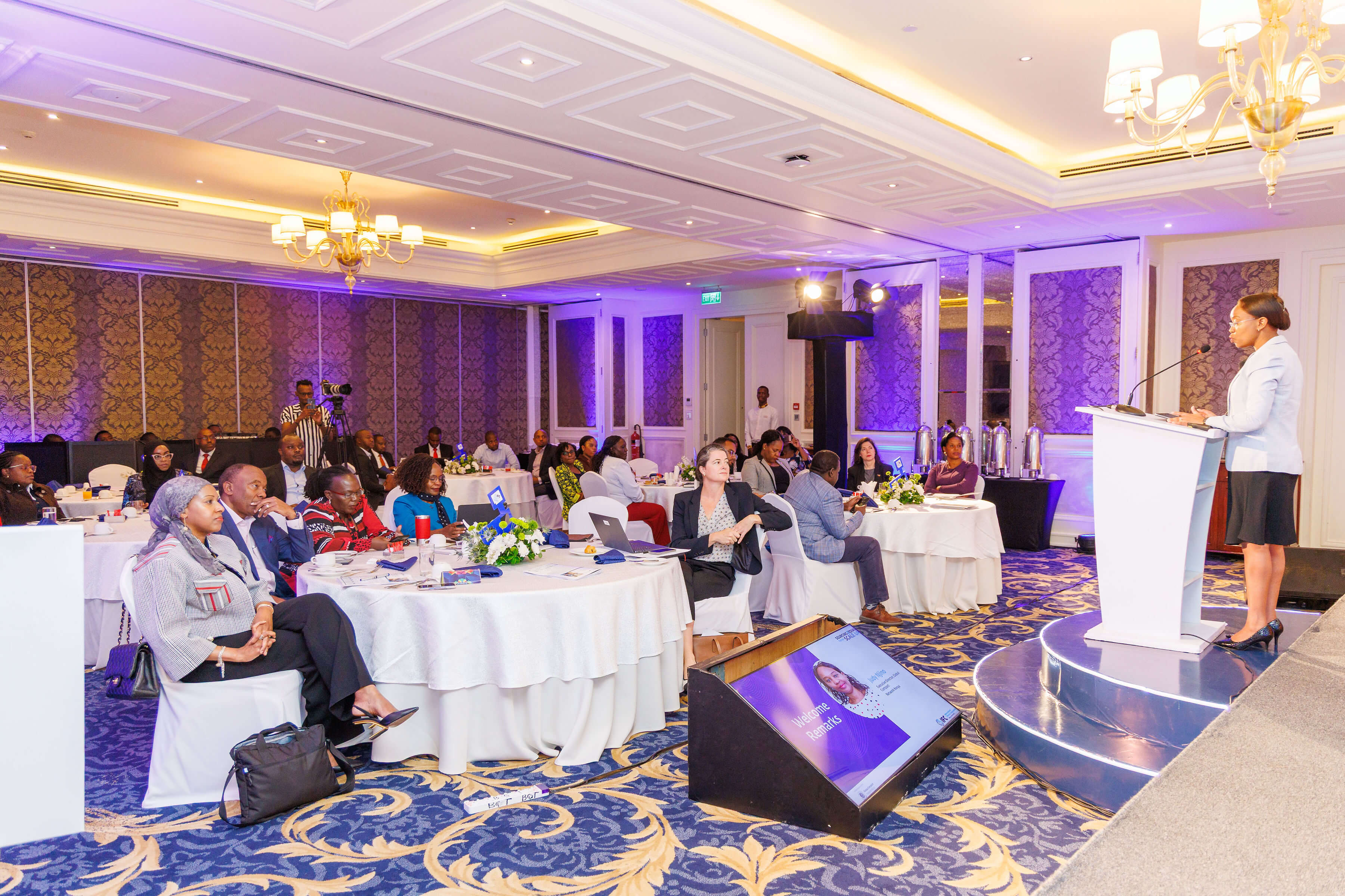 The Procurement Shift Kenya’s Boardrooms Need to Take Seriously